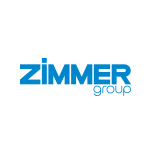 (c) Zimmer-group.com